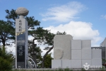 상주곶감유통센터 상주곶감직판장 (8)