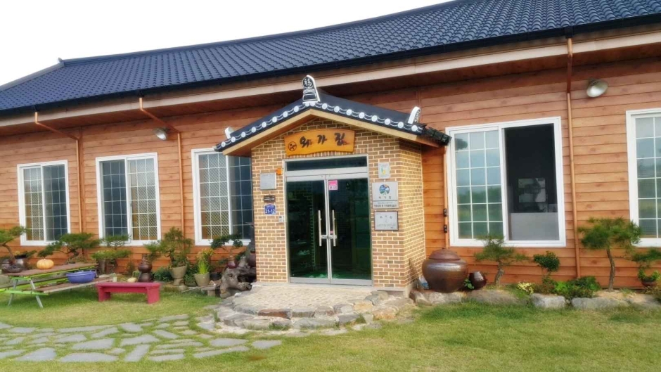부여_외가집(부여 외갓집) (14)