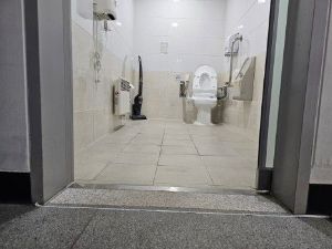 충남안전체험관 사진 5