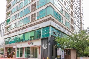 미우미우참숯구이