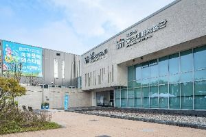 쏙쏙들이페스티벌 (9)