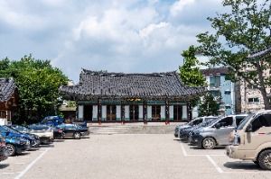 수원사(수원)