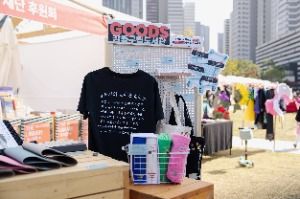 2025 강동북페스티벌 4