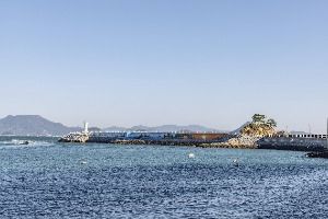 시산도 사진 7