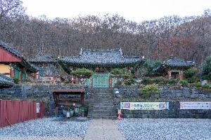 3585590 image3 1 예스키즈존 탐험대 : 실패 없는 육아여행