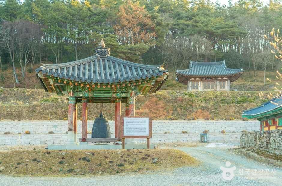 장흥_천관사(장흥) (1).jpg