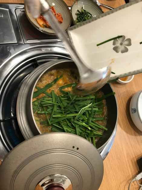 서울_돌솥추어탕 (5).jpg