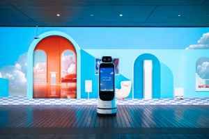 금성전파사 캠퍼스아트센터