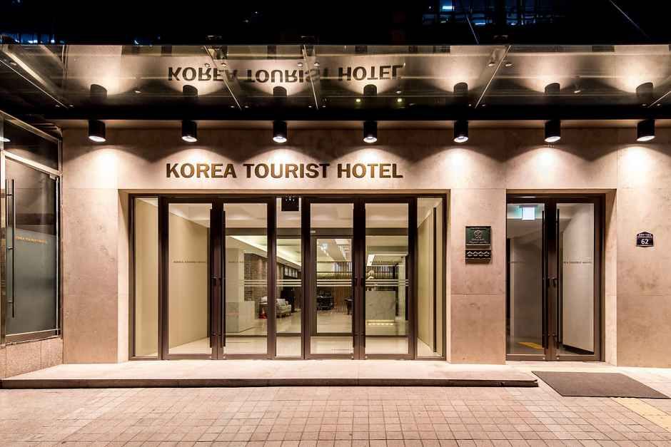 수원_수원 코리아 호텔_외관 (1).jpg