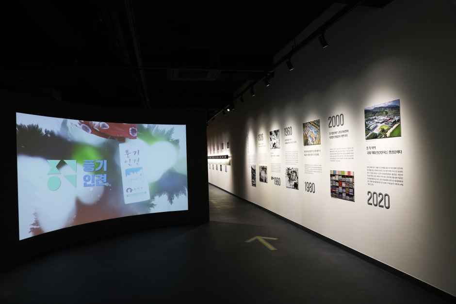 영주_풍기인견홍보전시관 (4).jpg