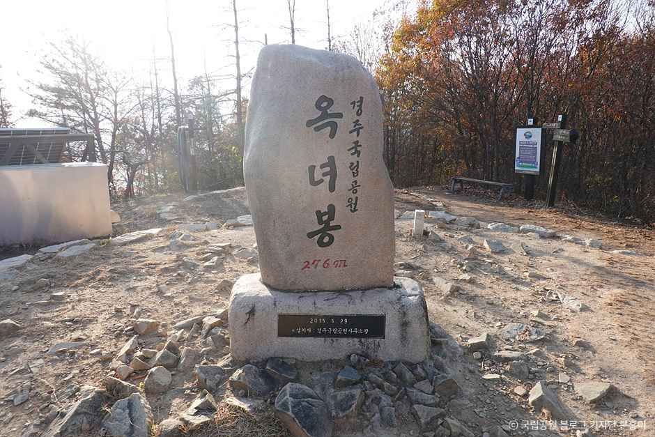 경주_경주국립공원 (2).jpg