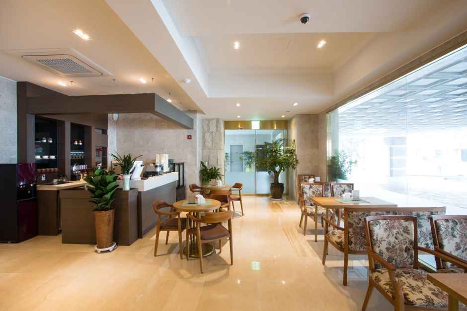 통영_동경호텔_내외부 (5).jpg