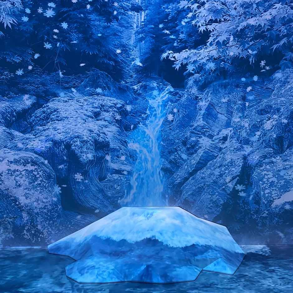 원주_소금산 미디어아트센터 (1).jpg