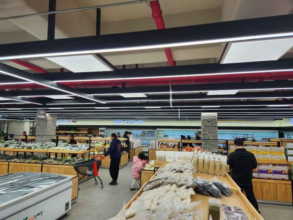 나주_나주로컬푸드직매장 빛가람점 (3).jpg