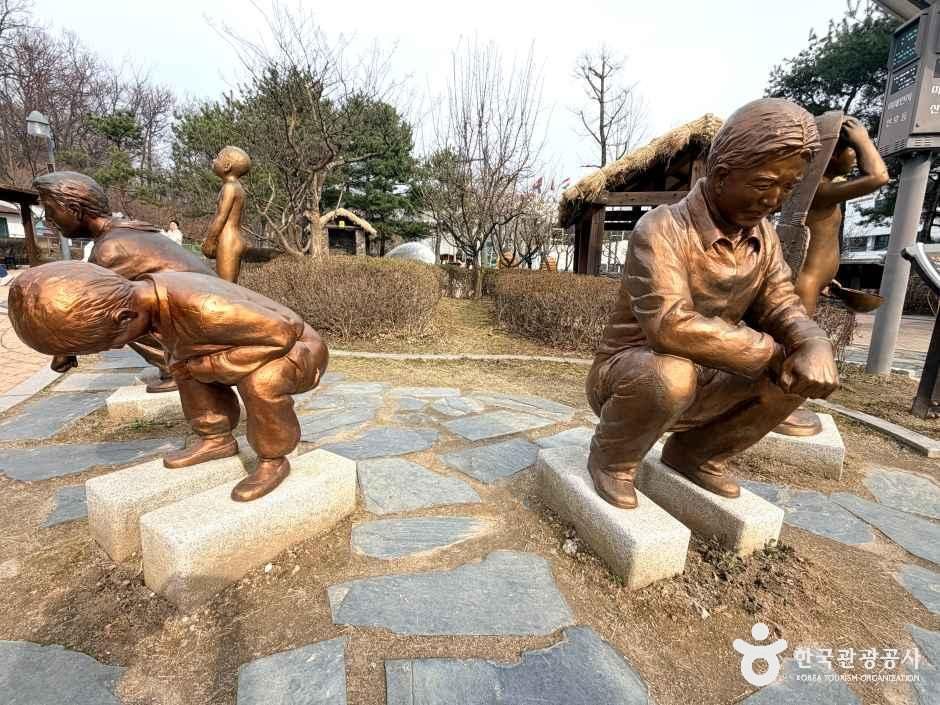 경기_수원_해우재_외부_사진 4.jpg