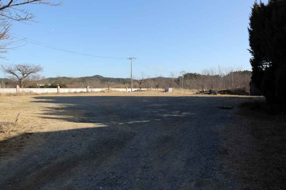 신두리파크펜션