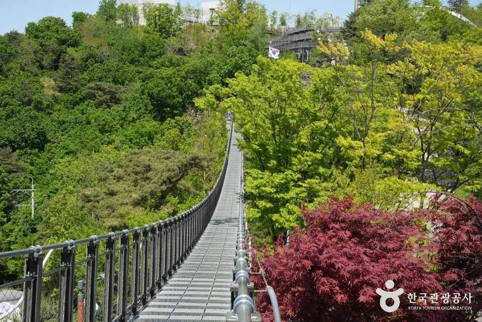 4062890 image2 1 예스키즈존 탐험대 : 실패 없는 육아여행