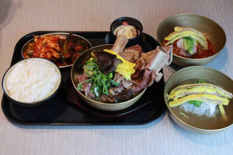 경주_보문갈비 (5).jpg