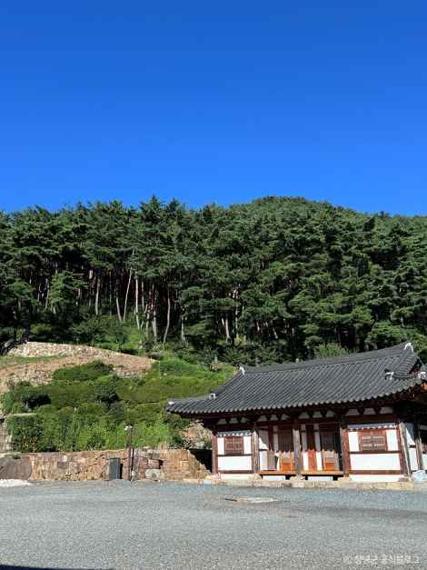 청련사(창녕)