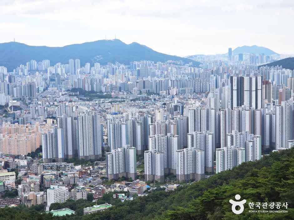 부산_동래_금강공원_외부_4.jpg