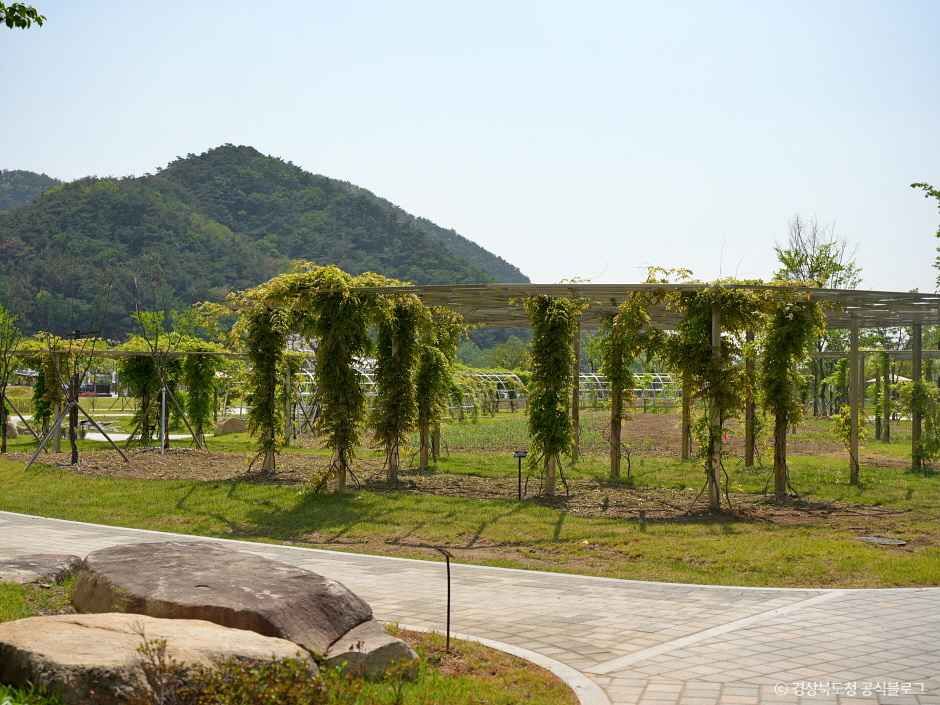 라원