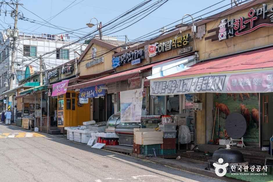 수원_조원시장 (2).jpg