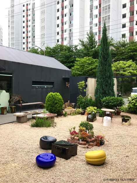 소하고택 5