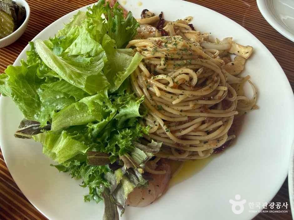 커피은석씨
