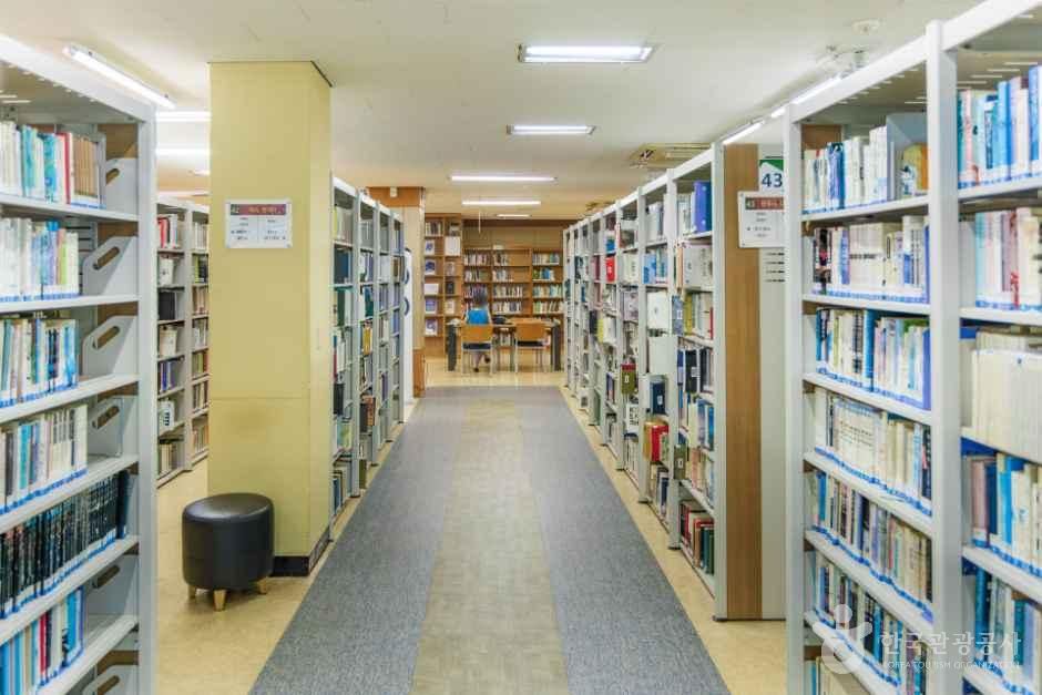 서울_서울특별시교육청 서대문도서관 (2).jpg