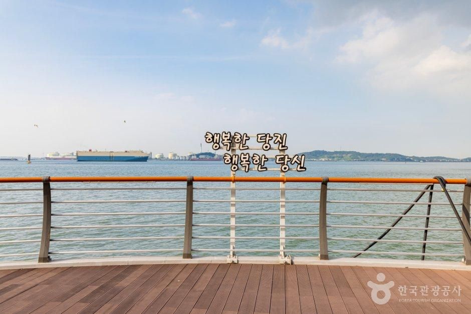 고대지구근린공원