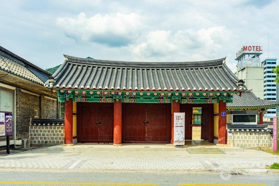 강원_영월군_자규루 및 관풍헌 (1).jpg