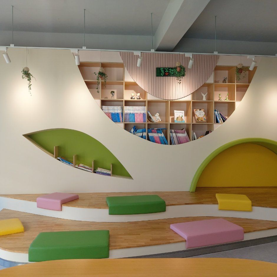 울주_울산 들꽃학습원 (8).jpg