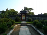 경주 오릉 (16)