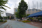 Daejeon Expo Science Park