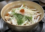 서울시_노원구_감동식당_메뉴