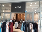 데코 롯데아울렛 이천점
