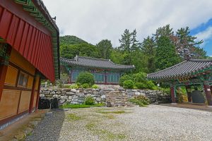 흥덕사 사진 5