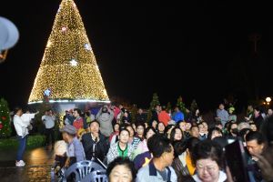 2024 대한민국 국향대전 17