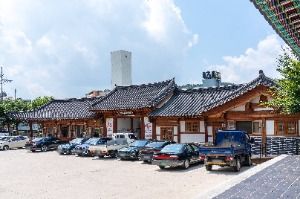 수원사(수원)