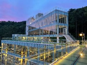 그랜드하브(GRAND HAV)