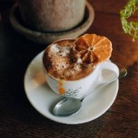 저장고 THE ESPRESSO