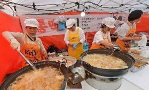 2025 양동통맥축제 3