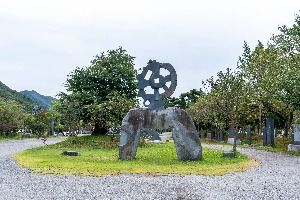 보령_개화예술공원 (7) 미리보기