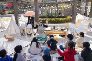 2025 강동북페스티벌 5