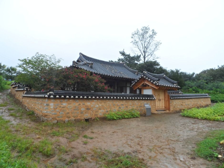 雲山書院