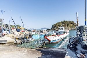 시산도 사진 8