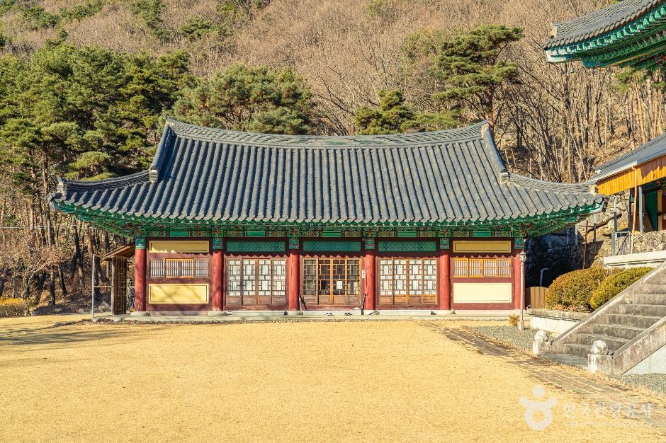 수도암(대구)