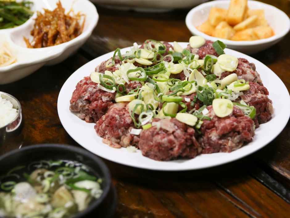 군산_완주옥 (1).jpg