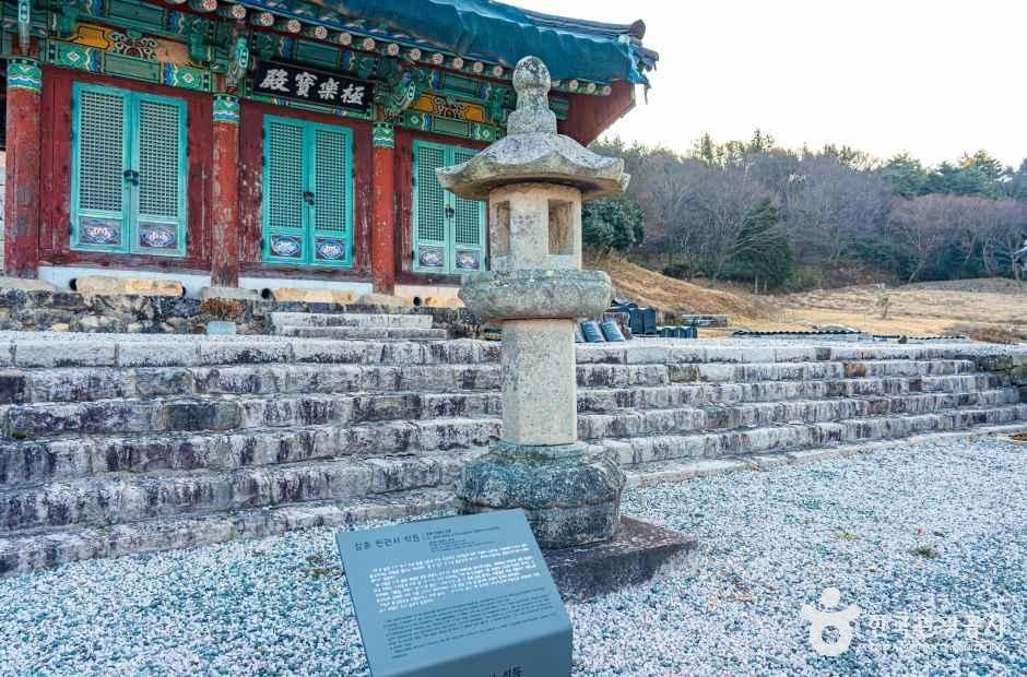 장흥_천관사(장흥) (2).jpg