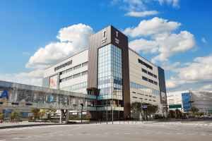 현대프리미엄아울렛 김포점